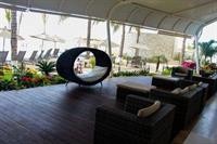 Park Royal Mazatlan managed by Accor 22/68