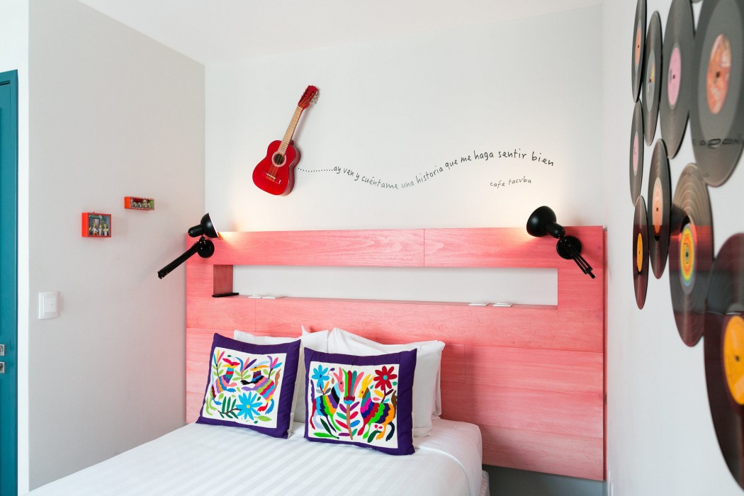 La Palomilla Bed And Breakfast 41/100