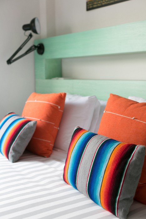 La Palomilla Bed And Breakfast 59/100