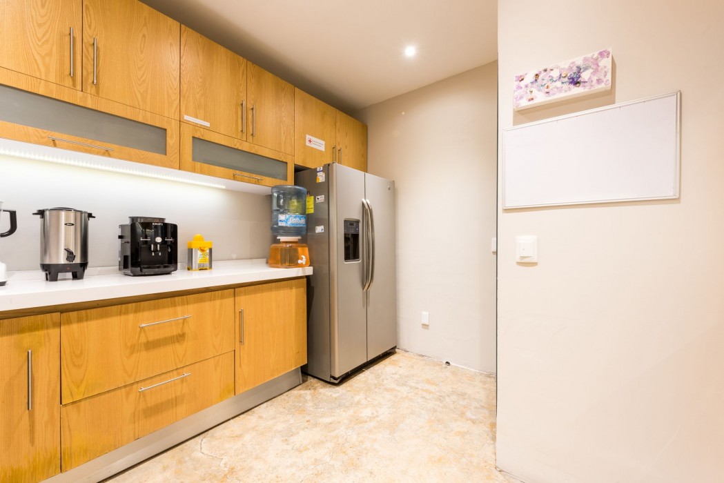 La Palomilla Bed And Breakfast 56/100