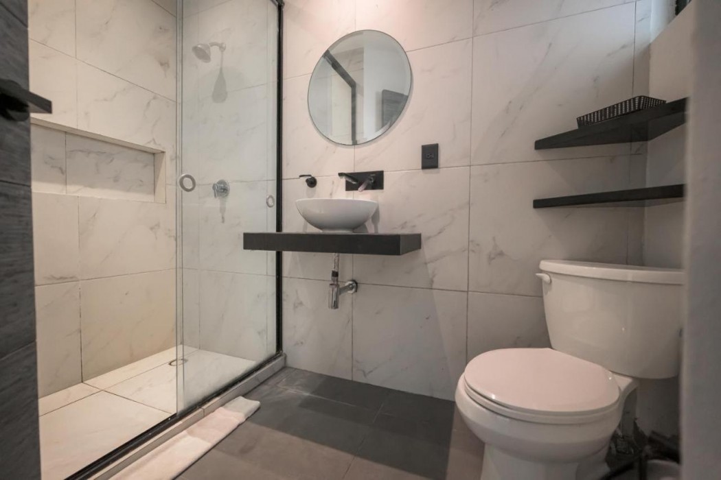 Aruma Hotel Playa Del Carmen 13/61
