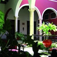 Hotel Reforma 24/63