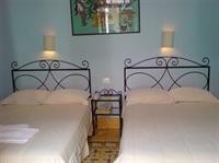 Hotel Reforma 25/63