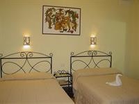 Hotel Reforma 19/63