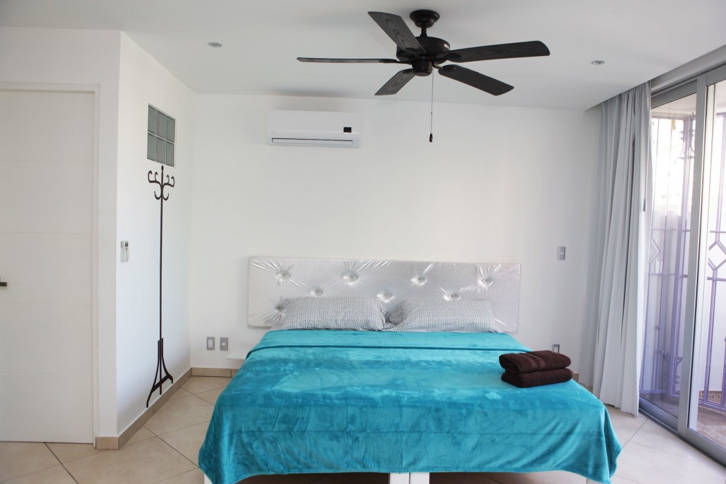 Iris Studios & Apartments 14/30