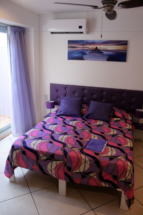 Iris Studios & Apartments 17/30