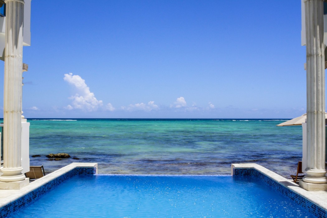 Cielo Maya Beach Tulum 19/56