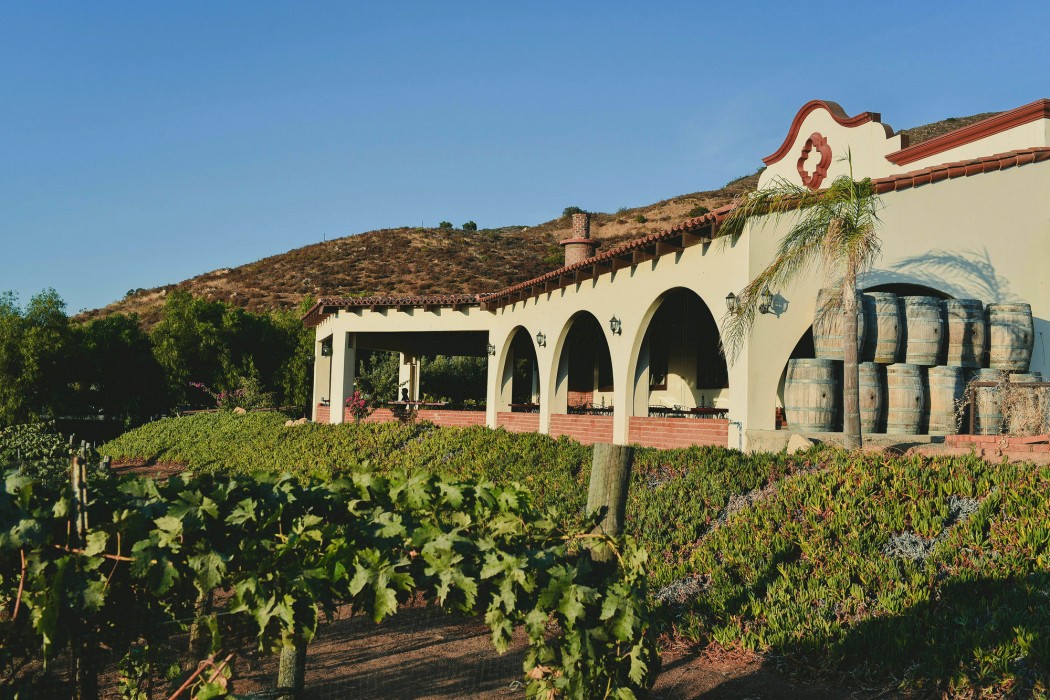Hotel Hacienda Guadalupe 17/100
