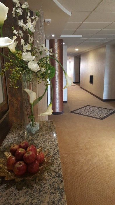 Don Ruben Hotel 14/43