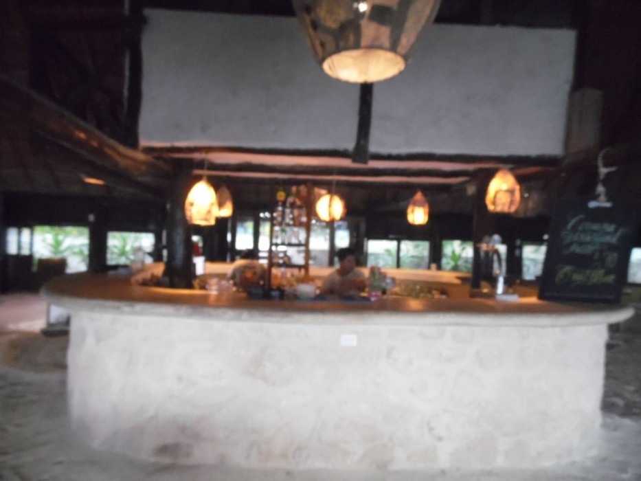 Hotel Poc Na 52/100