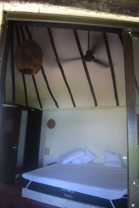 Hotel Poc Na 45/100