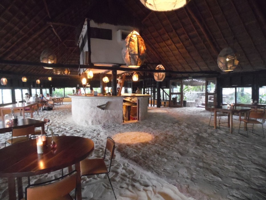 Hotel Poc Na 48/100