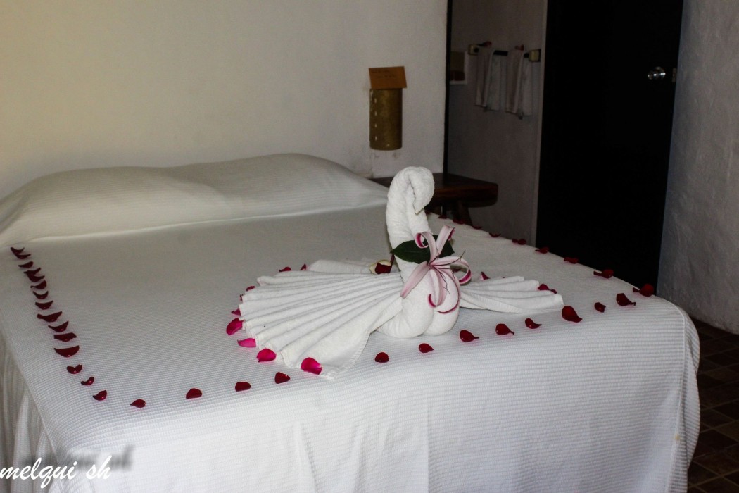 Hotel Poc Na 24/100