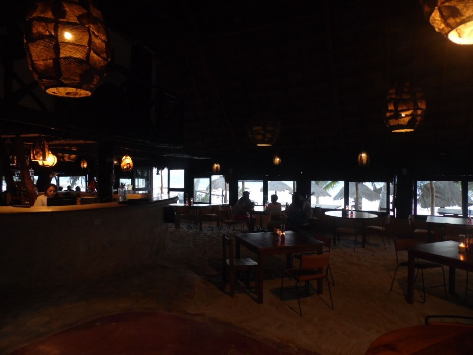 Hotel Poc Na 35/100