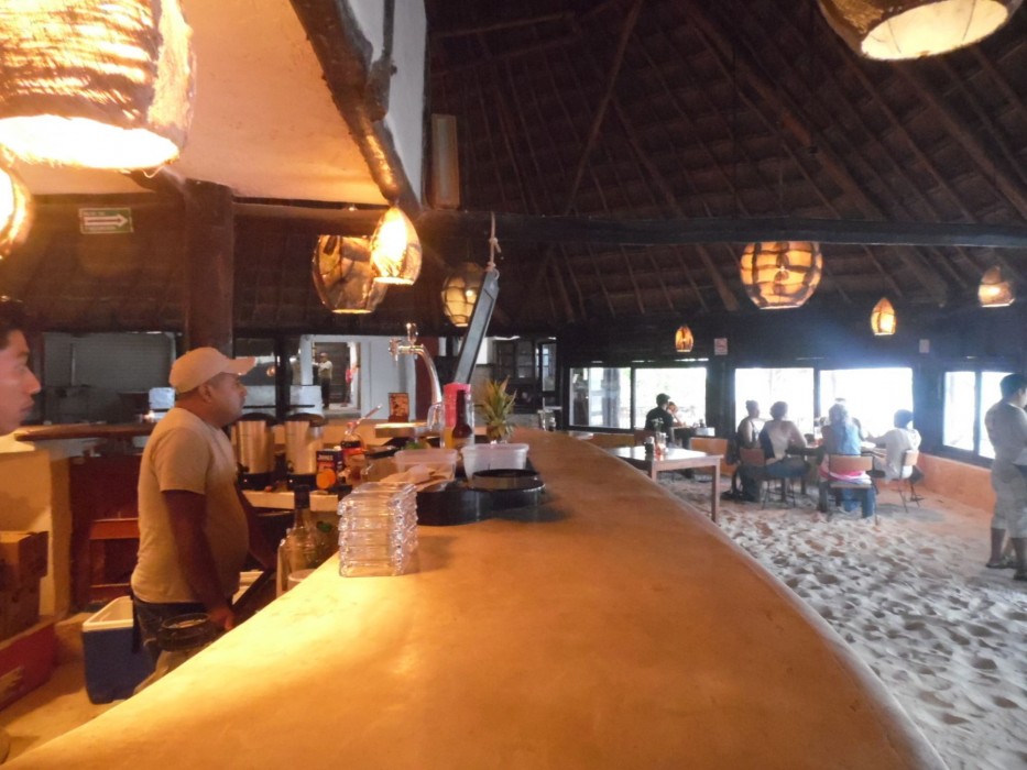 Hotel Poc Na 44/100