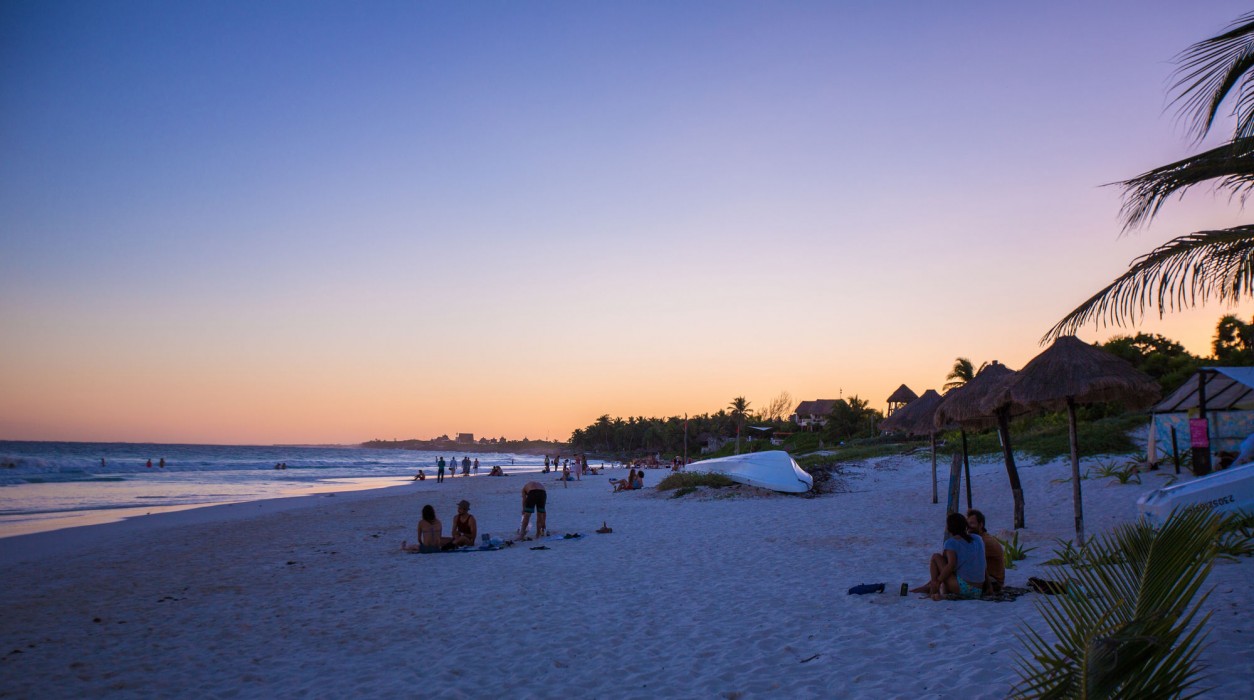Hotel Poc Na 17/100