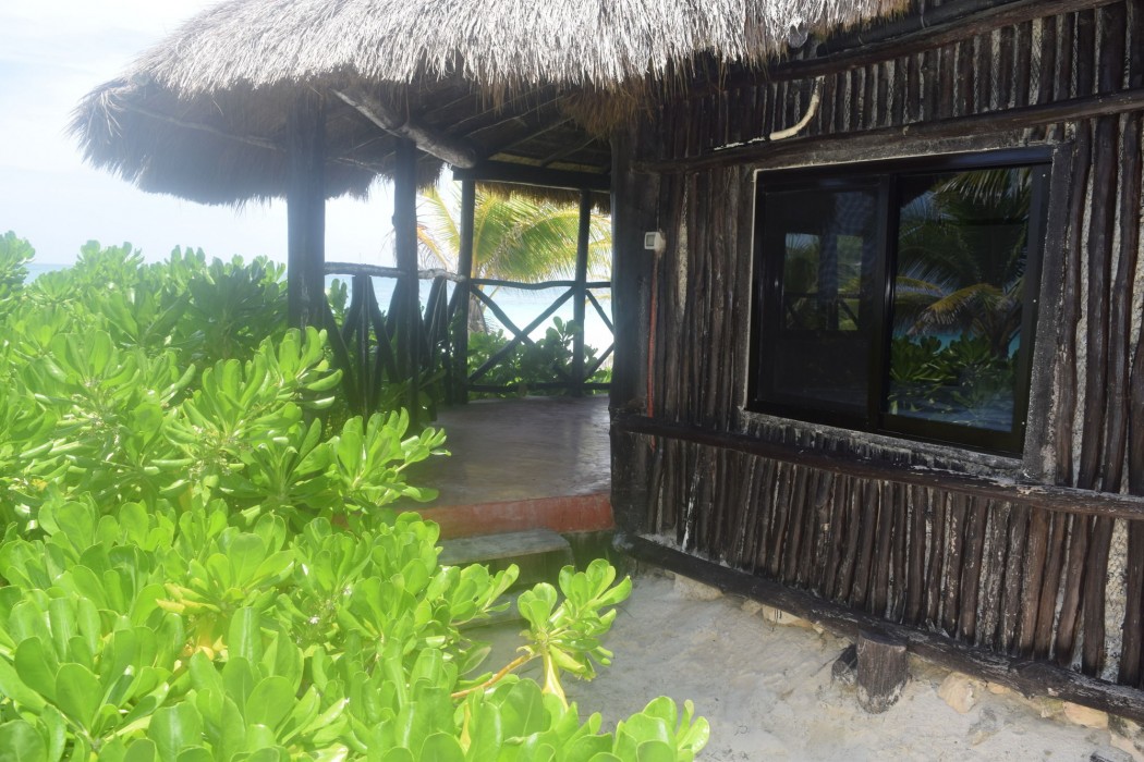 Hotel Poc Na 36/100