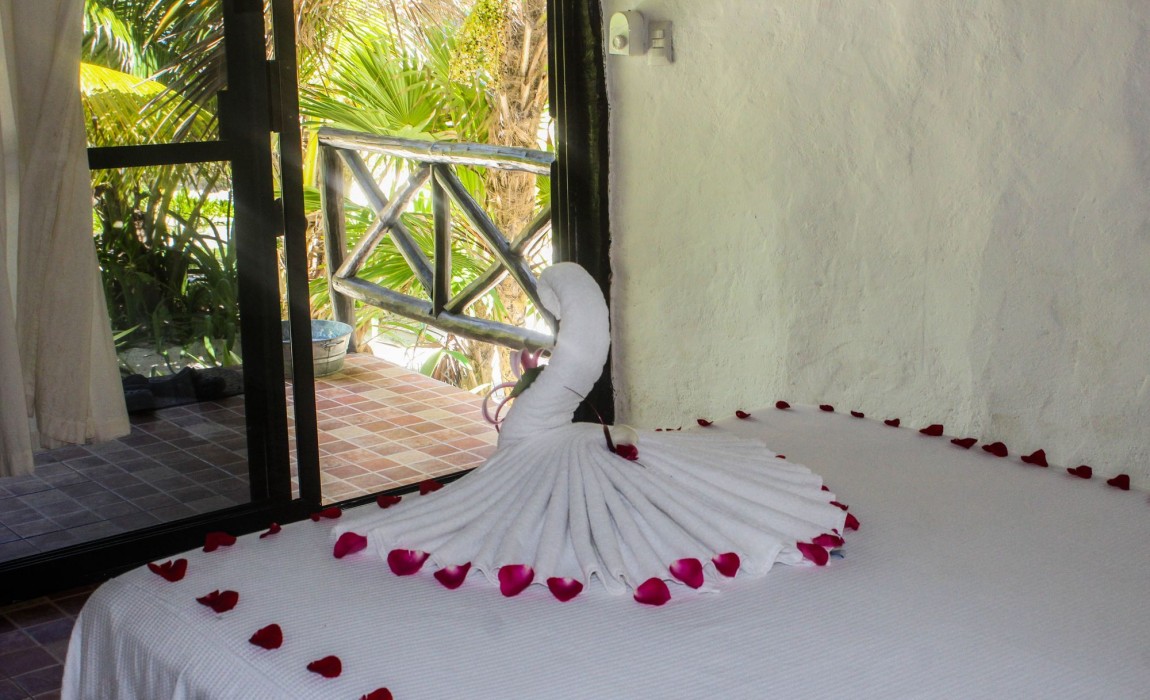 Hotel Poc Na 23/100
