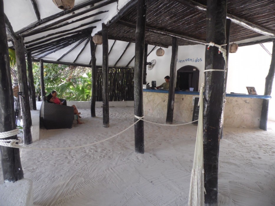 Hotel Poc Na 62/100
