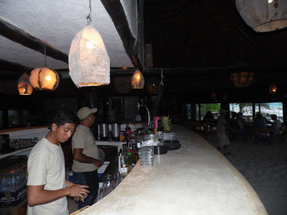 Hotel Poc Na 55/100