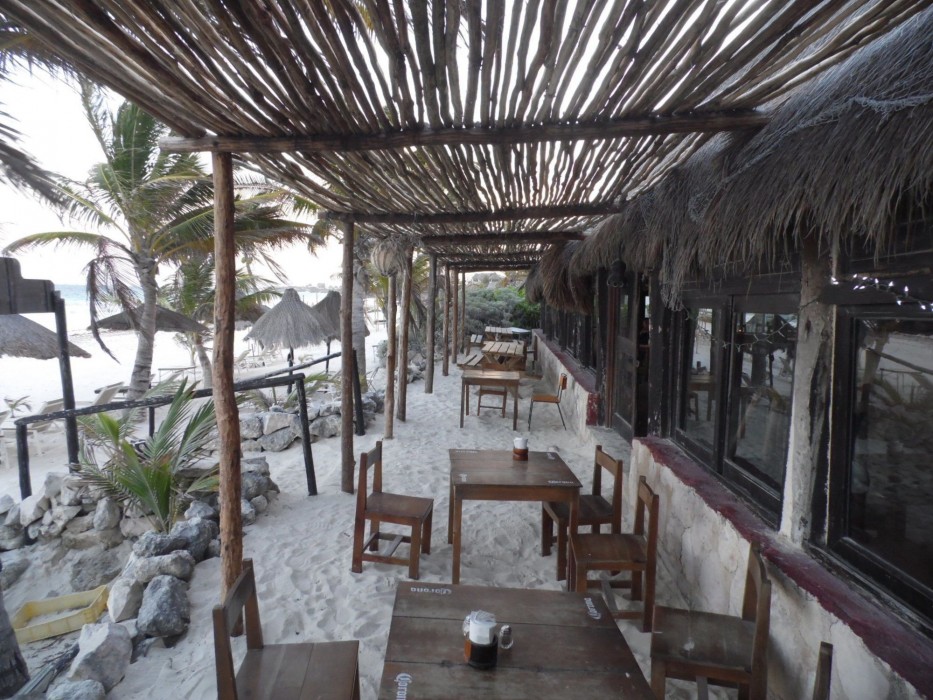 Hotel Poc Na 54/100
