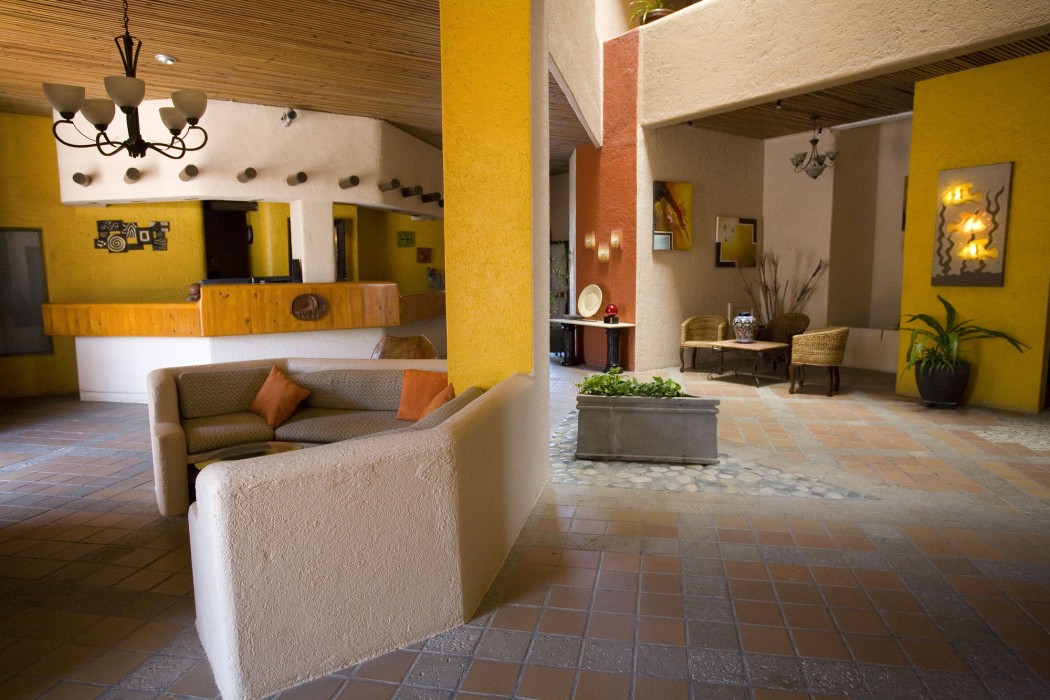 Studio Suite At Marina Cabo Plaza 18/39