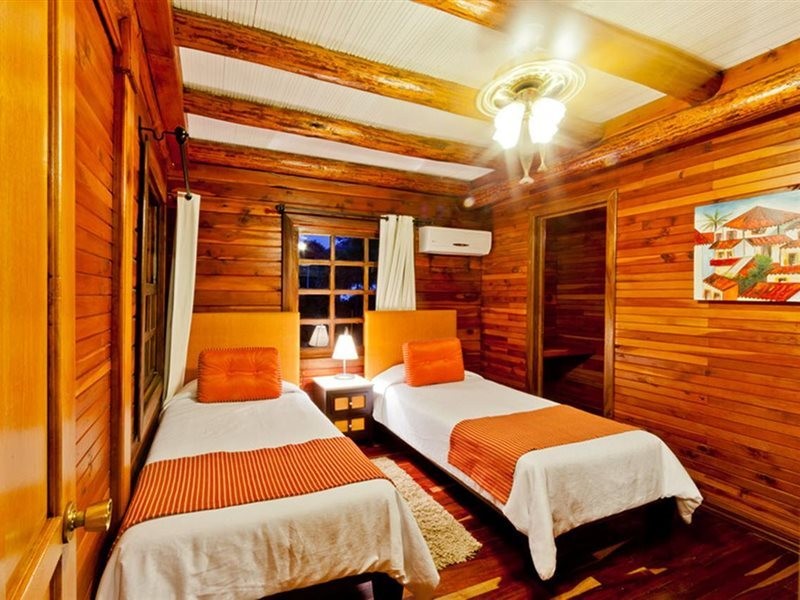Santa Maria Resort Boutique Colletion 16/55