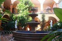 Hotel Casa La Gran Senora 17/31