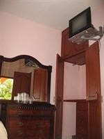 Hotel Casa La Gran Senora 12/31