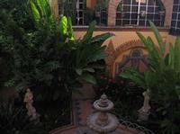 Hotel Casa La Gran Senora 9/31