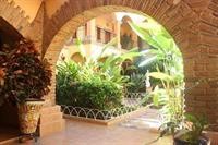 Hotel Casa La Gran Senora 16/31