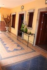 Hotel Casa La Gran Senora 18/31