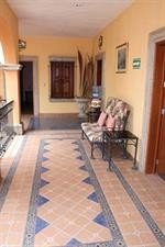 Hotel Casa La Gran Senora 13/31