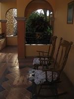 Hotel Casa La Gran Senora 11/31