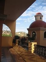 Hotel Casa La Gran Senora 21/31