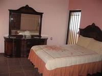 Hotel Casa La Gran Senora 14/31