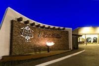 Hotel Posada Virreyes 34/71