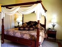 Hotel Posada Virreyes 36/71