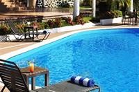 Hotel Posada Virreyes 31/71