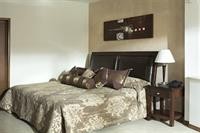 Hotel Posada Virreyes 32/71