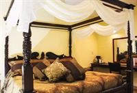 Hotel Posada Virreyes 27/71