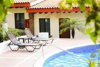 Hotel Posada Virreyes 22/71