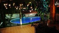 Hotel Posada Virreyes 39/71