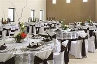 Hotel Posada Virreyes 33/71