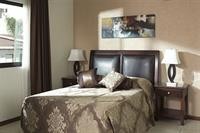 Hotel Posada Virreyes 28/71