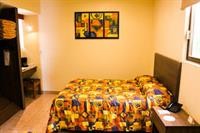 Hotel Posada Virreyes 20/71