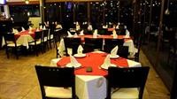 Hotel Posada Virreyes 38/71