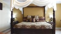 Hotel Posada Virreyes 30/71