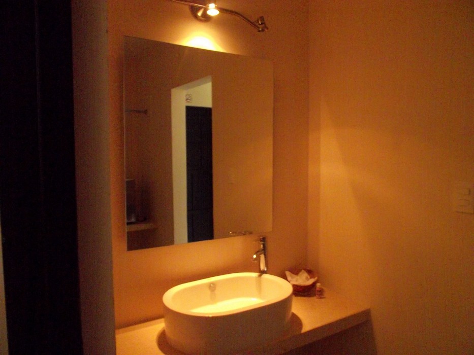 Hotel Hacienda Izamal 30/66
