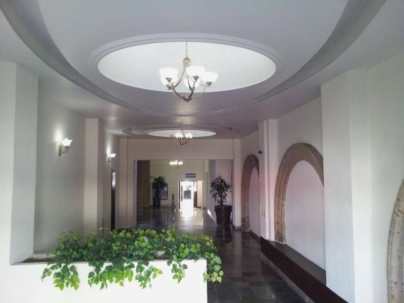 Hotel Emperador 31/55